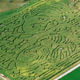 Image for article titled 23 Amazing Labyrinths To Get Lost In